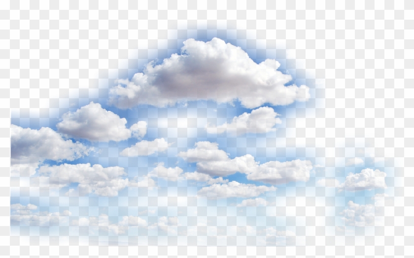 Detail Cloud Sky Png Nomer 19