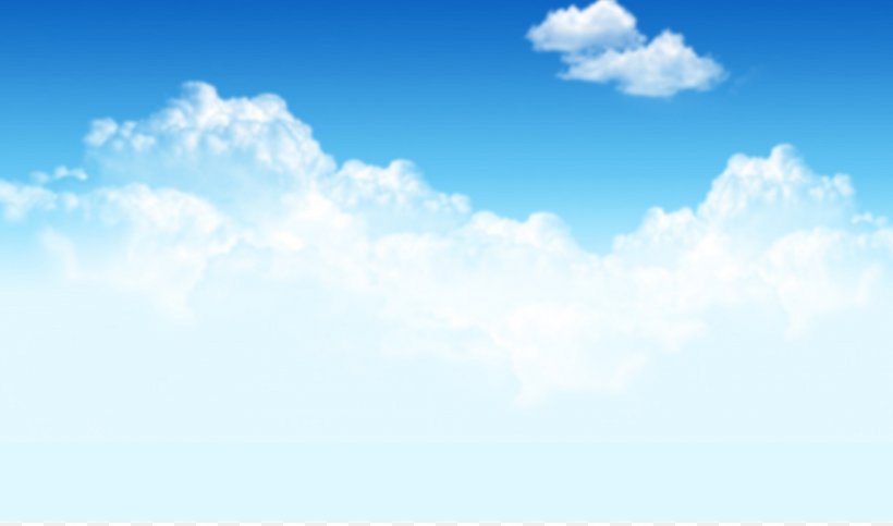 Detail Cloud Sky Png Nomer 31