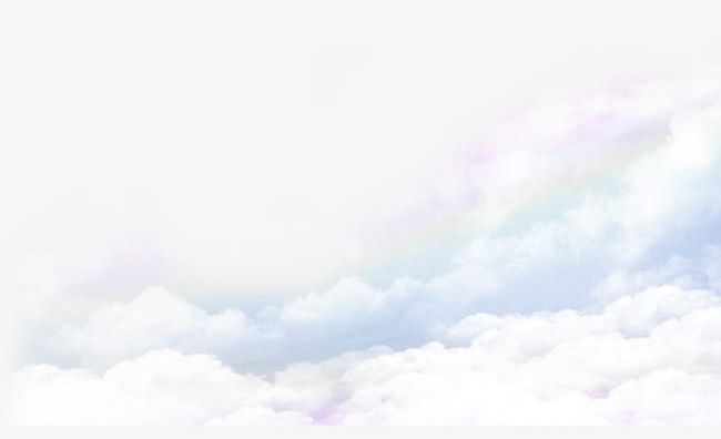 Detail Cloud Sky Png Nomer 34