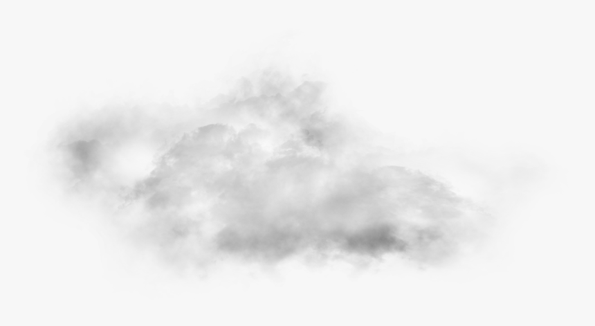 Detail Cloud Sky Png Nomer 48