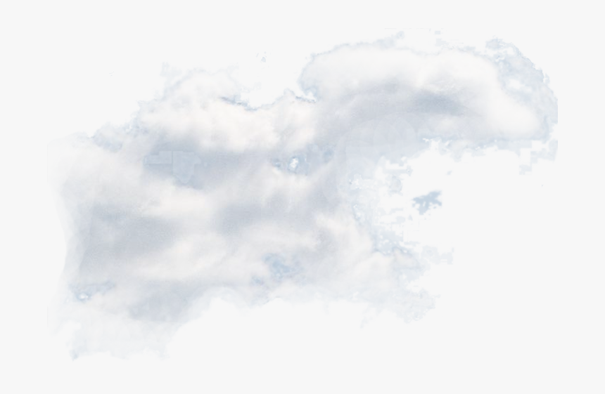 Detail Cloud Sky Png Nomer 50