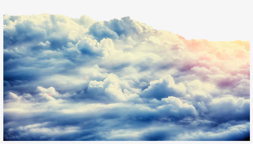 Detail Cloud Sky Png Nomer 10