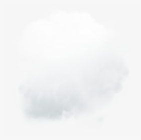 Detail Cloud Texture Png Nomer 2