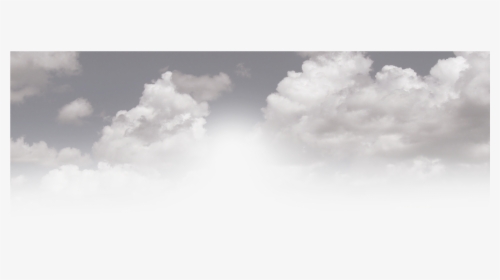 Detail Cloud Texture Png Nomer 13