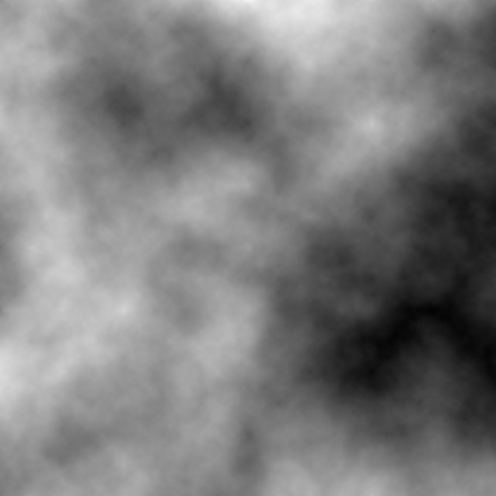 Detail Cloud Texture Png Nomer 16