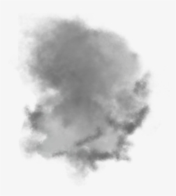 Detail Cloud Texture Png Nomer 19