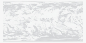 Detail Cloud Texture Png Nomer 30