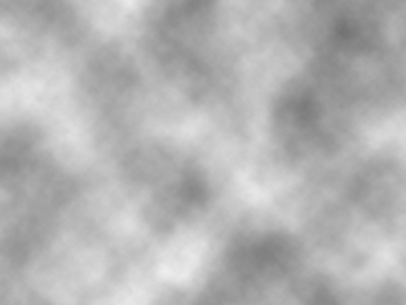 Detail Cloud Texture Png Nomer 31