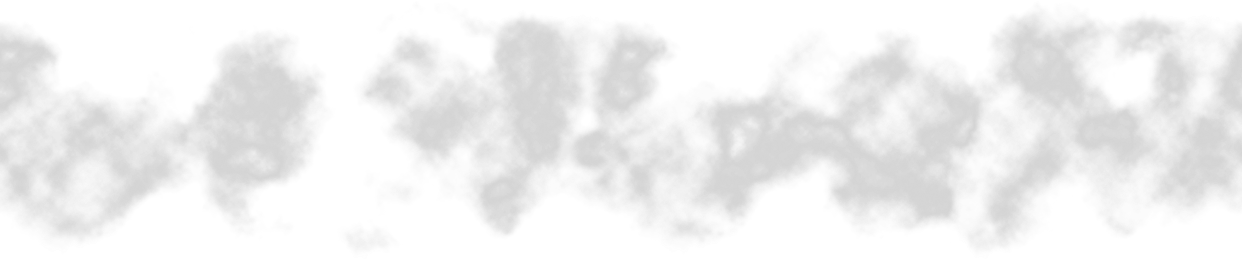 Detail Cloud Texture Png Nomer 33