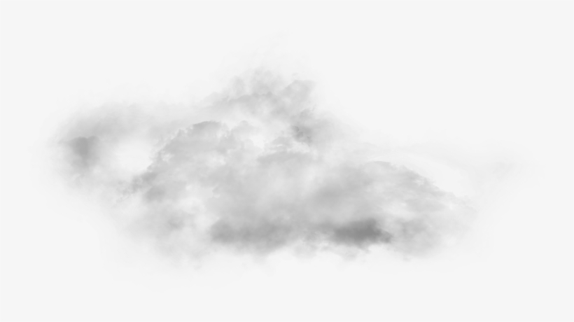 Detail Cloud Texture Png Nomer 5