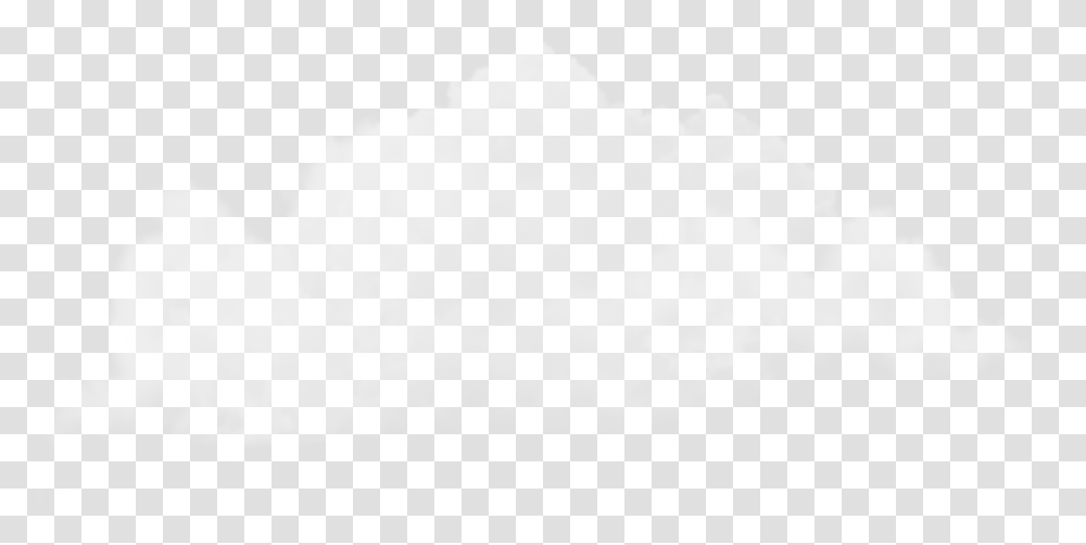 Detail Cloud Texture Png Nomer 43