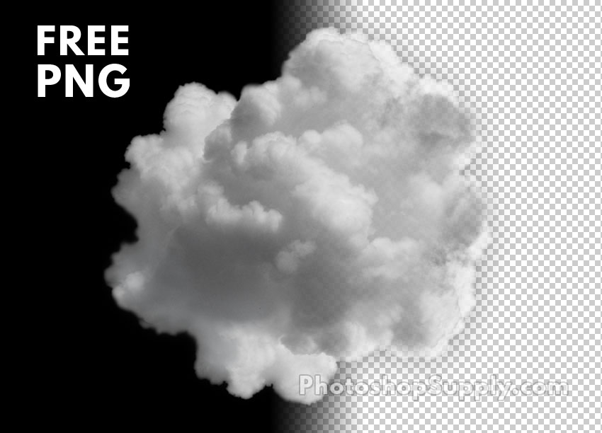 Detail Cloud Texture Png Nomer 45