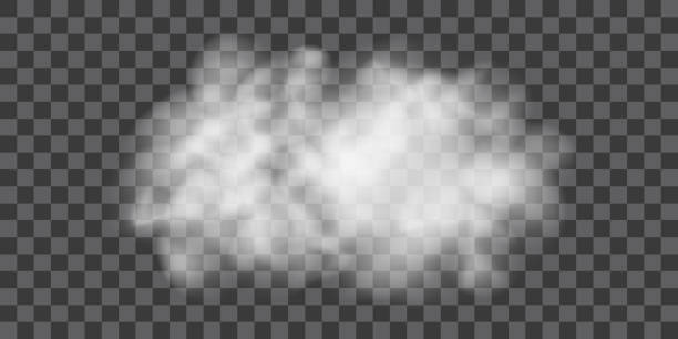 Detail Cloud Texture Png Nomer 47