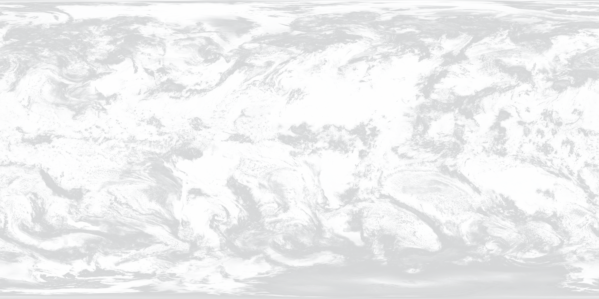 Detail Cloud Texture Png Nomer 48