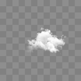 Detail Cloud Texture Png Nomer 51