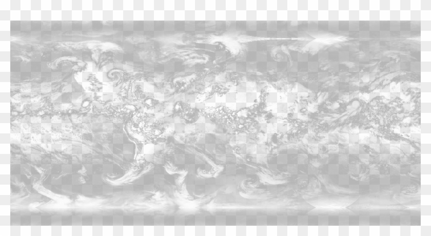 Detail Cloud Texture Png Nomer 53