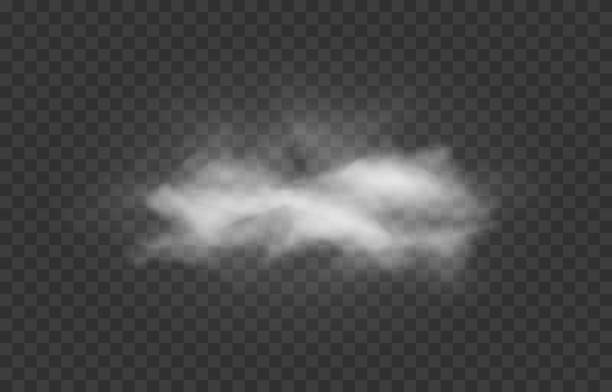 Detail Cloud Texture Png Nomer 54