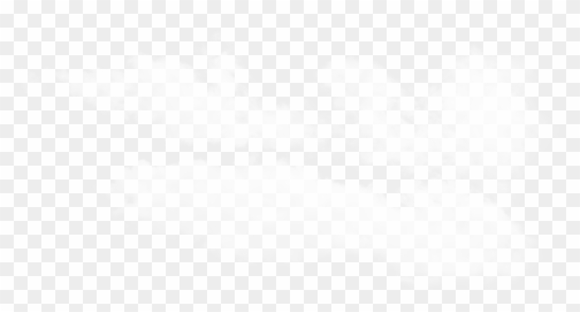 Detail Cloud Texture Png Nomer 8