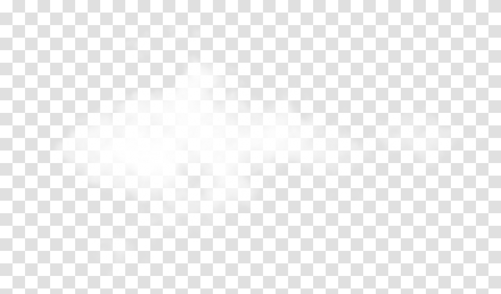 Detail Cloud Texture Png Nomer 9