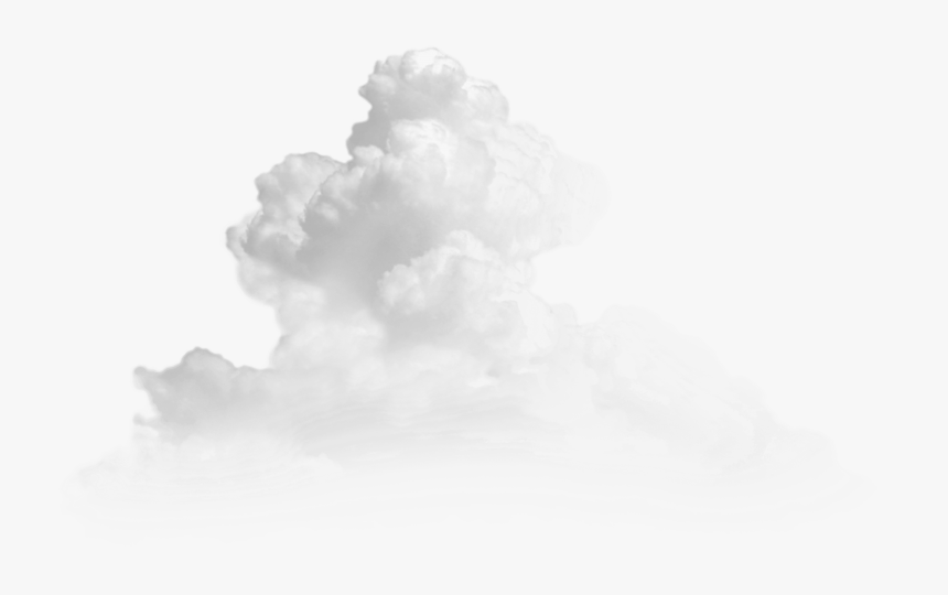 Detail Cloud Transparent Nomer 15