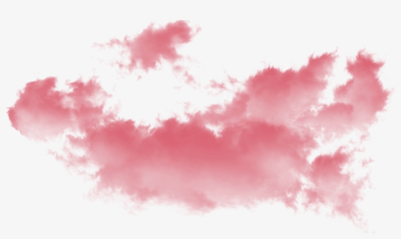 Detail Cloud Transparent Nomer 21