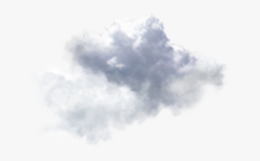Detail Cloud Transparent Nomer 29