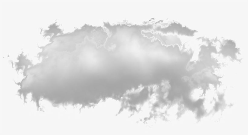 Detail Cloud Transparent Nomer 35