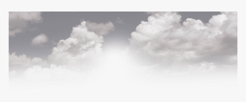Detail Cloud Transparent Nomer 42