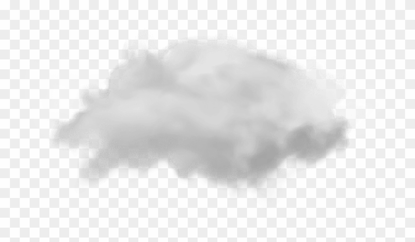 Detail Cloud Transparent Nomer 45