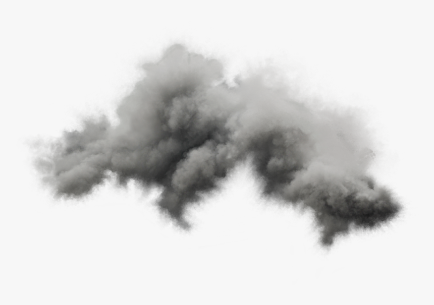 Detail Cloud Transparent Background Nomer 31