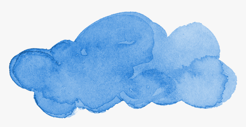 Detail Cloud Transparent Background Nomer 32