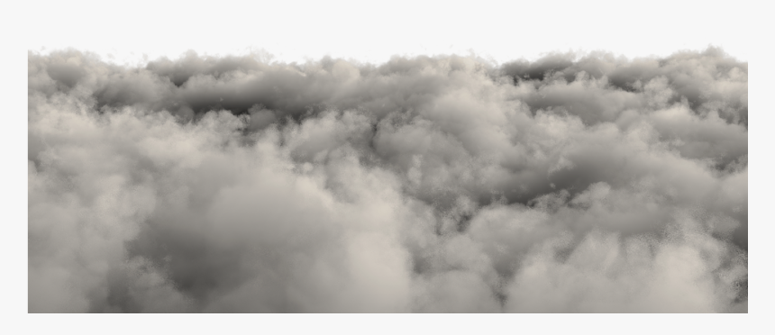 Detail Cloud Transparent Background Nomer 34