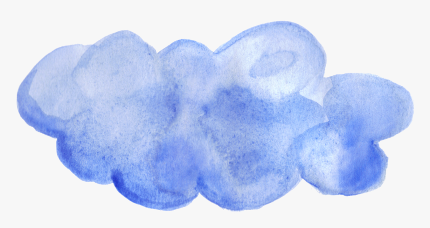Detail Cloud Transparent Background Nomer 38