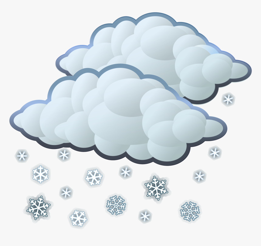 Detail Cloud Transparent Background Nomer 44