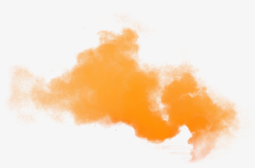 Detail Cloud Transparent Background Nomer 45