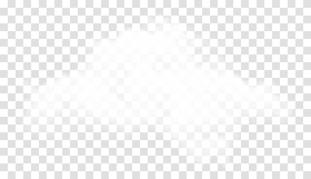 Detail Cloud Transparent Background Nomer 47
