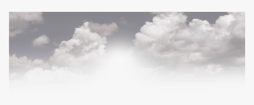 Detail Cloud Transparent Background Png Nomer 22