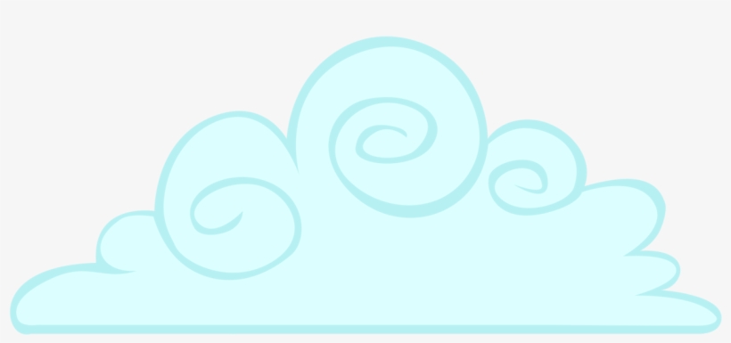 Detail Cloud Transparent Background Png Nomer 30