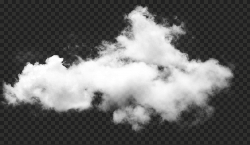Detail Cloud Transparent Background Png Nomer 34