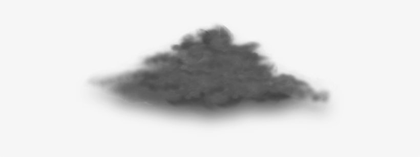 Detail Cloud Transparent Background Png Nomer 35