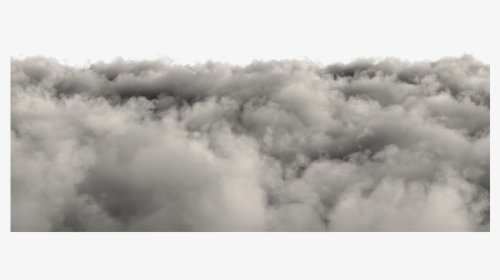 Detail Cloud Transparent Background Png Nomer 38