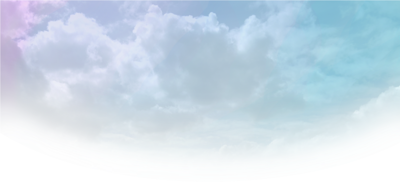 Detail Cloud Transparent Background Png Nomer 40