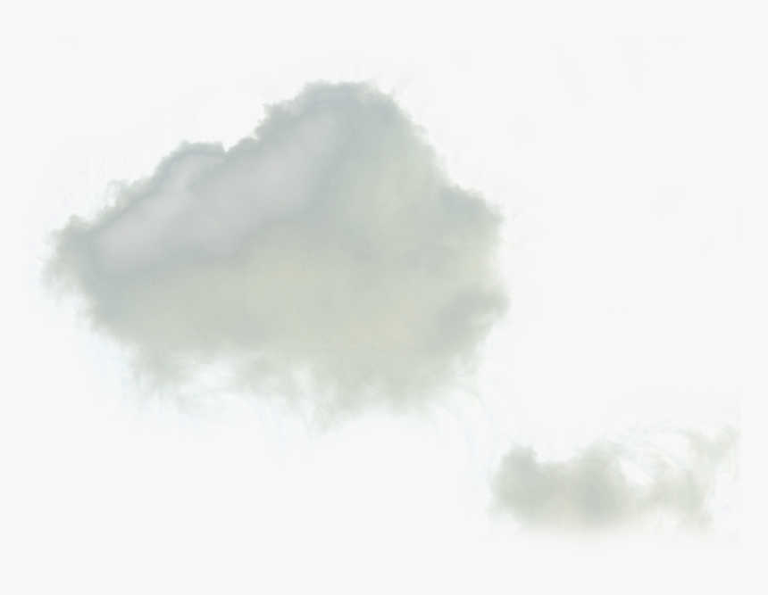Detail Cloud Transparent Background Png Nomer 53