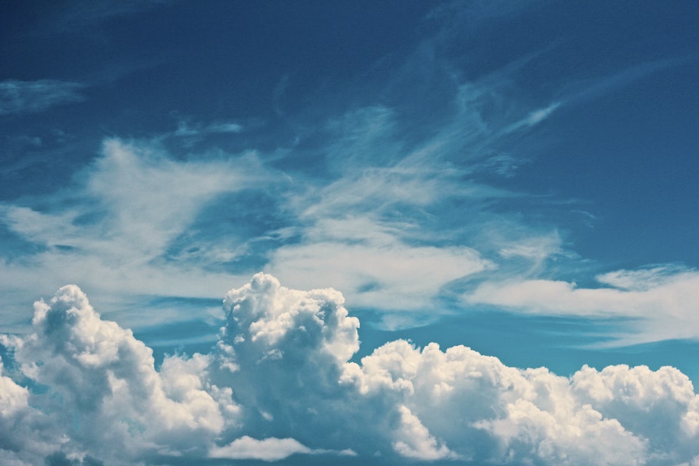 Detail Cloud Wallpaper Hd Nomer 14