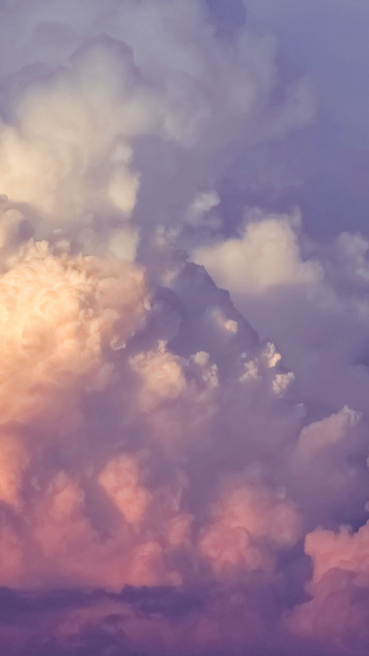 Detail Cloud Wallpaper Hd Nomer 32