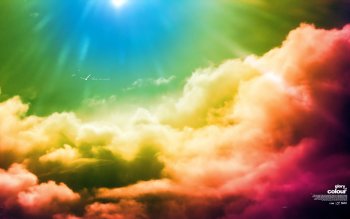 Detail Cloud Wallpaper Hd Nomer 34