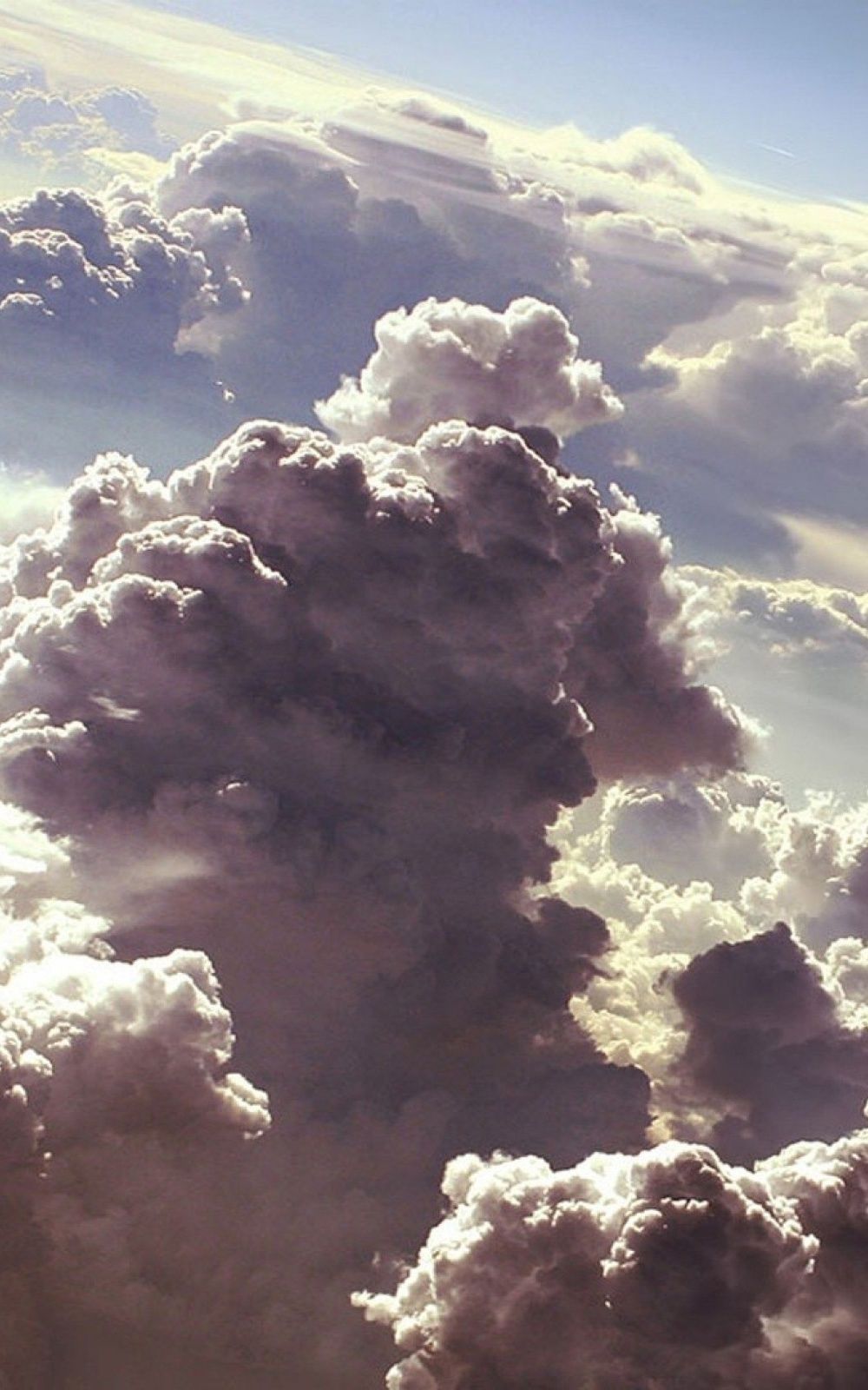 Detail Cloud Wallpaper Hd Nomer 5