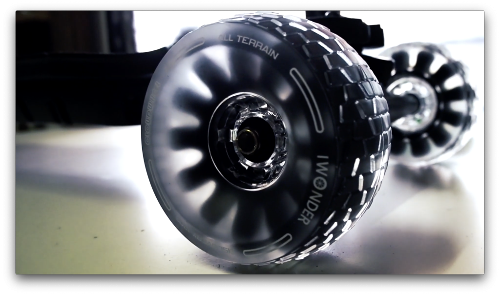 Detail Cloud Wheels Donut Nomer 36