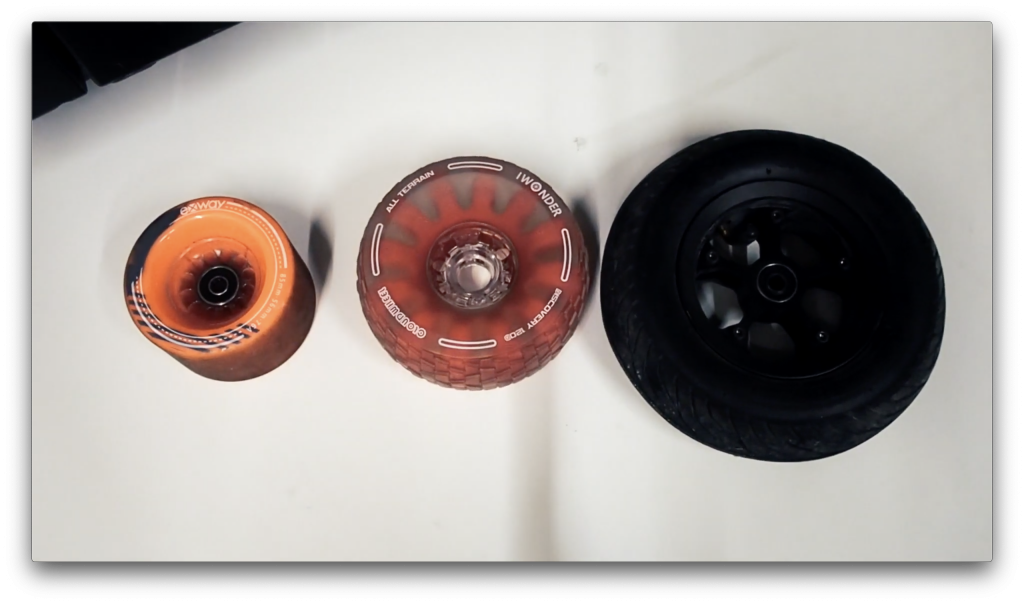 Detail Cloud Wheels Donut Nomer 46