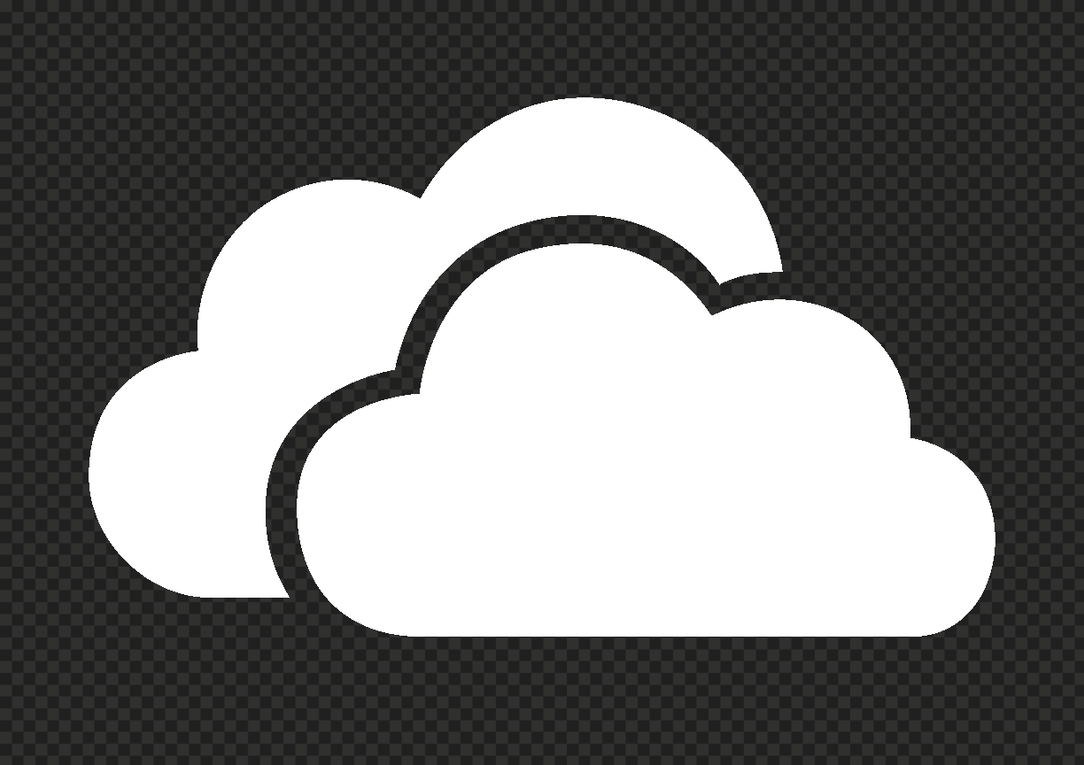 Detail Cloud White Png Nomer 28